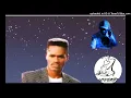 Download Lagu COLONEL ABRAMS-PICTURE IN THE LOVE WITH ME PAULO COBRINHA