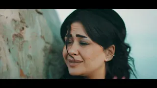 كليب ابن موت   من يوم ولادتي   حنان احمد   توزيع محمد حريقه                            دندنها