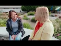 Tri City Mental Health Recruitment