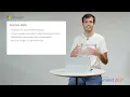 Research talk Torchy A tracing JIT compiler for PyTorch