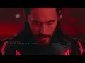 Tron: Ares | Nine Inch Nails | “As Alive As You Need Me To Be”
