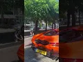 Download Lagu #lamborghini #avantador #revualta #vet#oiserwijk #moeilijk #duur #rijk # droom auto #viralvideo #aut