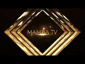 Awards Ceremony Titles After Effects Template Free Download - Videohive - Aeriver