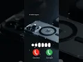 Download Lagu iPhone 15 Pro Max Ringtone #trending #shorts #viral