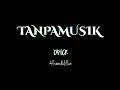 Download Lagu Opick - Alhamdulillah (TANPAMUSIK)
