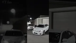 جاني جاني يفهم   مغربي مسرع    دندنها