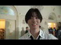 Lienel「愛のダバダ」MV Making Video
