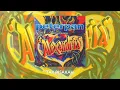 Download Lagu Peterpan - Tak Bisakah (Music Audio)