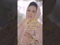 Download Lagu Hetty Koes Endang - Buih Jadi Permadani (Versi Keroncong) #Shorts