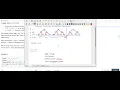 Leetcode--1415 the k th lexicographical string of all happy strings of length n backtracking