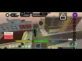 da hood silent aim script pastebin 2025