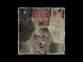 Download Lagu Enigma - Silence Must Be Heard    Mastered