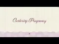 Nausea in Pregnancy