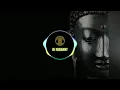 Download Lagu Buddham Sharanam Gacchami 🙏💙#Soundcheck//Dj Nishant 🔥