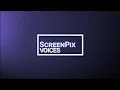 Screenpix Voices ID 2021