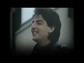 İzel Çelik Ercan - Ara Ara 1991
