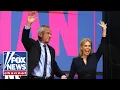 Cheryl Hines says she s proud of her husband s MAHA agenda