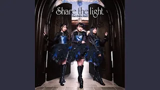 キラリスト・ジュエリスト