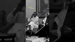 مساعد الرشيدي    ياذيب ياللي بالحنايا لك قنيب دندنها