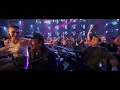 Rafta Rafta Medley | Salman Khan | Yamla Pagla Deewana Phir Se | Dharmendra | Sonakshi | Rekha
