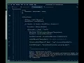 PHP Intro - Building Authentication System