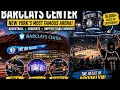 Barclays Center Inside New York s Most Famous Arena Brooklyn Nets Concerts Hidden Facts