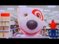 TARGET COMMERCIAL TARGET CIRCLE WEEK COMING JULY 9-15 THE BIGGEST SALE OF THE SUMMER