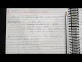 Lec 6 Minimum Cost Spanning Tree MST The Greedy Method Analysis Design of Algorithm