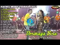 Download Lagu DERMAGA BIRU- Tasya Rosmala ft Gerry Mahesa- OM ARCHEL MUSIC