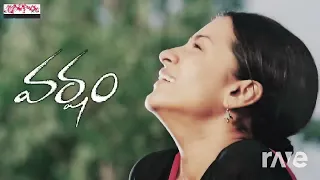 neeti mullai x moral of the story x chorxeverything i wanted x husn x vellake sad viral hits mashup