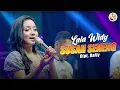 Download Lagu Lala Widy - Susah Seneng (Offical Music Video)