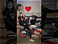 Download Lagu 👿Hacker marks Pro Rider KTM Duke Bike #ktm390💓 #support ✌️👿10K