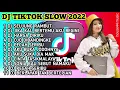 Download Lagu DJ TIKTOK SLOW 2022 • DJ SEUJUNG RAMBUT SEUJUNG KUKU X TITIP CINTAKU •DJ JIKA KAU BERTEMU AKU BEGINI