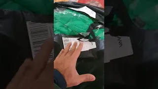 Green Screen اشتريت شاشة خضراء 