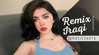 اغاني عراقي         ريمكس   انت هواي قاعي وسماي يعني الوطن يعني العشق مهما جرى وش  مطلوبه اكثر شيء دندنها