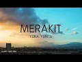 Download Lagu Yura Yunita - Merakit Lirik