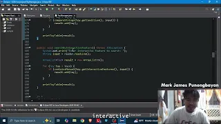 Java ArrayList Project Toy Collection Management System CRUD Search Filter