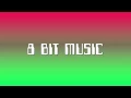 Download Lagu 1 Hour Of 8-bit Music Compilation