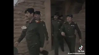 أنا محد عبر فوقي        حالات واتس دندنها
