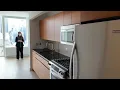 Gotham West NYC Apt 3009 Studio