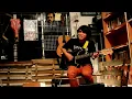 Rendy Ahmad (Arai Sang Pemimpi) - Fatwa Pujangga