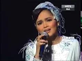 Download Lagu Siti Nurhaliza - Konsert Eksklusif SATU 2009 Bhgn1