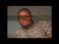Download Lagu ABU NDI MUOZI NABU