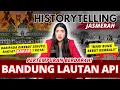 Download Lagu Pertempuran Mengerikan \