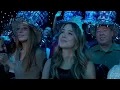 4 Non Blondes - "What's Up" [2026 Dick Clark's New Year's Rockin' Eve]