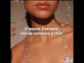 Download Lagu Labrinth - Mount Everest (Tradução/Legendado)