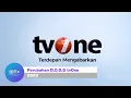 Lagu Detik - Detik Perubahan D.O.G.S  tvOne Spesial 15 Tahun (2023)