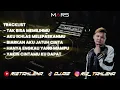 Download Lagu DJRIZ™ TAK BISA MEMILIH MU FT. AKU IKHLAS MELEPASKANMU DUGEM REMIX 2025 ( JB STYLE )