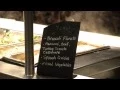 Dining Service Changes