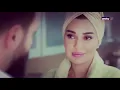 انتي حربي و سلامي حمادة نشواتي !!!! جبل شيخ جبل و نور رحمة !!!!